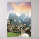 Search for ancient civilization posters Architecture