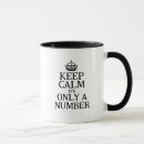 Search for cool vintage mugs Keep calm