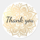 Search for elegant mandala stickers Floral