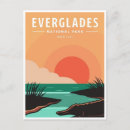 Search for florida everglades postcards Retro