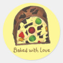 Search for love cake stickers Homemade