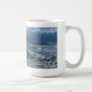 Search for mountain view mugs Summit