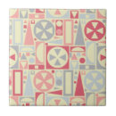 Search for pink grey tiles Squares