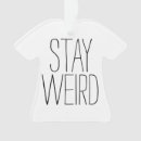 Search for humour christmas tree decorations Quote