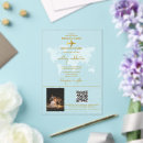 Search for airplane square invitations Boarding pass