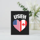 Search for funny flag postcards Usa