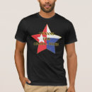 Search for texans tshirts Political