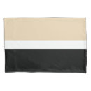 Search for retro pillowcases Minimalist