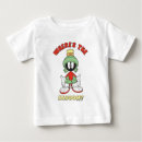 Search for looney tunes baby clothes Funny