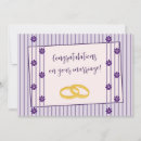 Search for marriage congratulations cards Flower