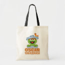 Search for grouch bags Muppets