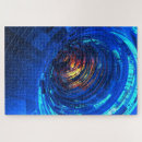 Search for clockwork puzzles Fantasy