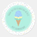 Search for ice stickers Two sweet birthday