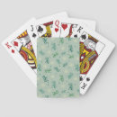 Search for lizard playing cards Animal