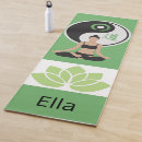 Search for lotus yoga mats Birthday