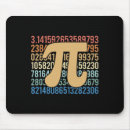Search for mathematicians mouse mats Nerd