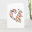Search for rodents cards Cartoon