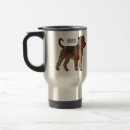 Search for airedale travel mugs Pet