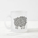 Search for knitting wool mugs Sheep
