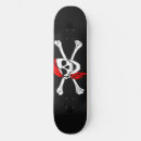 Search for roger skateboards Skull and crossbones