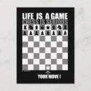 Search for gaming postcards Cool