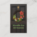 Search for door wreaths Floral