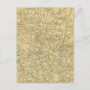 Search for comparative postcards Map