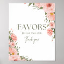 Search for favours art Gifts