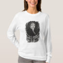 Search for roches tshirts Male