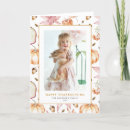 Search for thanksgiving cards Rustic