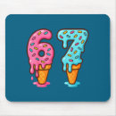 Search for baseball mouse mats Popular