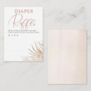Search for raffle ticket invitations Beach