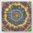 Search for opal coasters Abstract