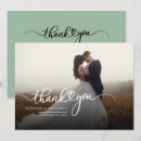 Search for keepsake cards Script