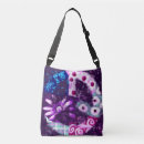 Search for peaceful handbags Crossbody