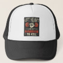 Search for powerlifting hats Strength
