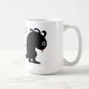 Search for meteorite mugs Dinosaur