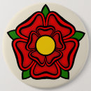 Search for royalty badges England