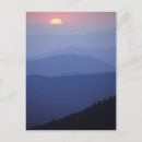 Search for appalachian mountains postcards Nature