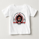 Search for country music baby clothes For kids