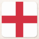Search for england coasters English