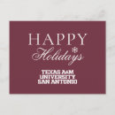 Search for san antonio christmas cards Texas a