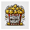 Search for movie quote posters Cinema