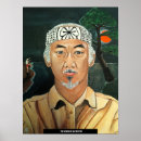 Search for sensei posters Karate