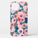 Search for peony bouquet iphone cases Pattern
