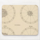 Search for deaths mouse mats Five