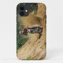 Search for dirt bike race iphone cases Motocross