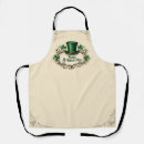 Search for at st aprons St patricks day