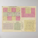 Search for garfield posters Map