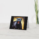 Search for black panther cards Animal